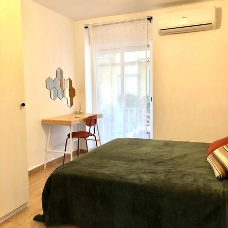 Apartamento Entero Juzgados Alicante Apartment Exterior photo